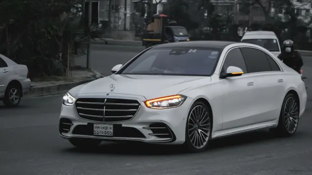 Раптор Казино Android/iOS приложение